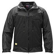 Snickers Jackets