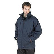 Mercury Jackets