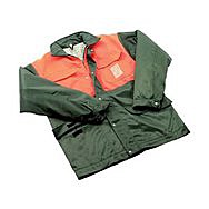 Chainsaw Jackets