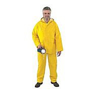 Rain Suits