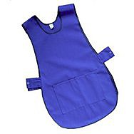 Aprons