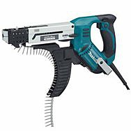 Electric Screwdrivers
