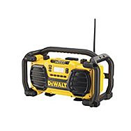 Site Radios