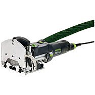 Corded Domino Dowel Jointers