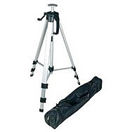 Tripods & Ceiling Poles