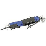 Air Saws