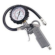 Air Inflators, Blow Guns & Gauges