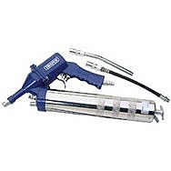 Air Caulking & Grease Guns