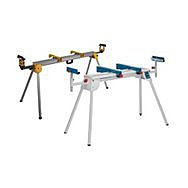 Workstations & Stands