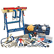 Hand Tools