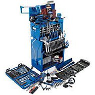 Tool Kits