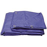 Tarpaulins