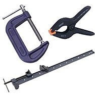 Clamps