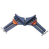 Corner Clamps