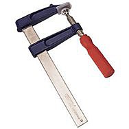 F Clamps