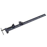 Sash Clamps
