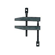 Parallel Clamps