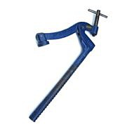 Bench Clamps