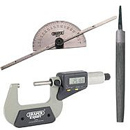 Engineering Tools