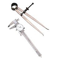 Calipers