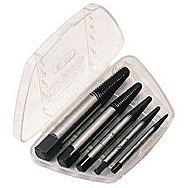 Screw & Stud Extractors
