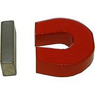 Magnets