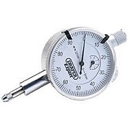 Dial Test Indicators