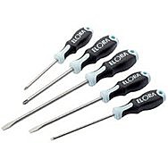 Engineers Screwdriver Sets