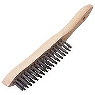 Wire Brushes