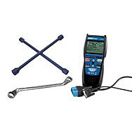 Mechanics Tools