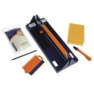 Tiling Tools