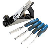 Woodworking Tools