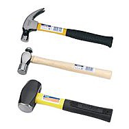 Hammers