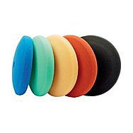 Polisher Accessories