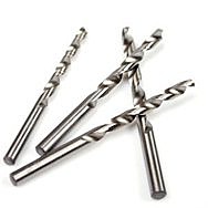 Drilling Accessories
