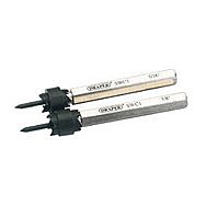 Spot Welder Cutters