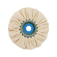 Buffing Wheels