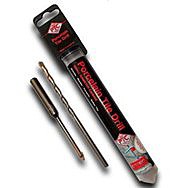 Tile Drill Bits
