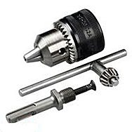 Chucks & Adaptors