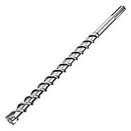 SDS Max Drill Bits
