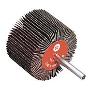 Flap Wheels