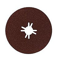 Sanding Discs