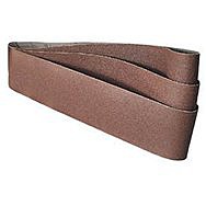 Sanding Belts