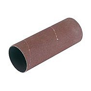 Bobbin Sander Sleeves