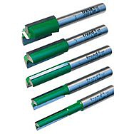 Router Cutters