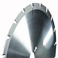 Sawing Accessories