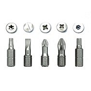 Screwdriving Accessories