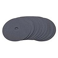 Grinding Discs & Accessories