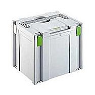 Festool Systainers