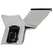 Festool Dust Extraction Accessories